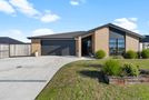3 Batham Drive, Matamata, Matamata-Piako, Waikato