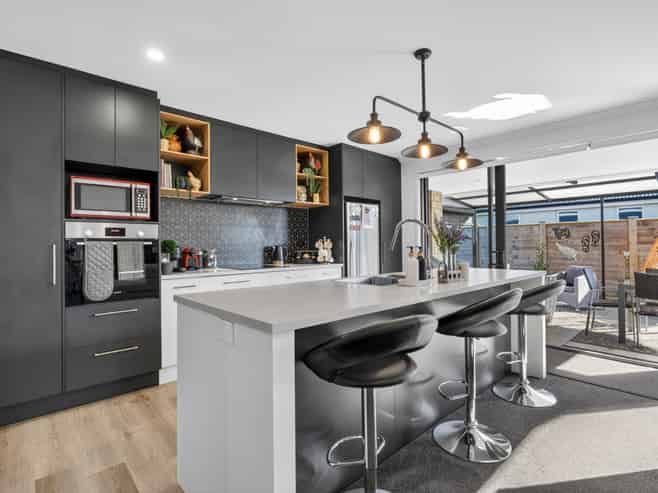 3 Batham Drive, Matamata