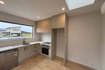 165A Howden Drive, Hanleys Farm, Jacks Point