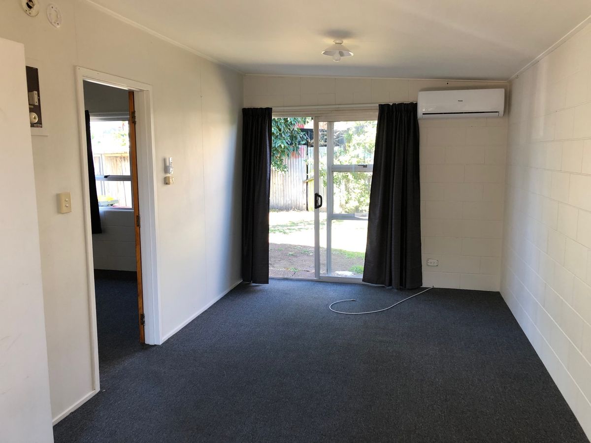 RENOVATED 1 BEDROOM UNIT, Papatoetoe
