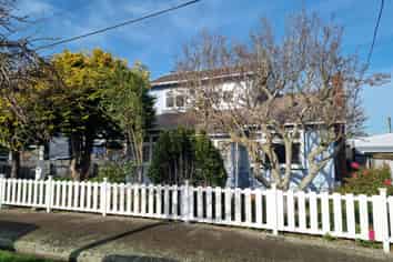 48 Hume Street, Alicetown