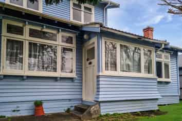48 Hume Street, Alicetown