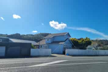 48 Hume Street, Alicetown