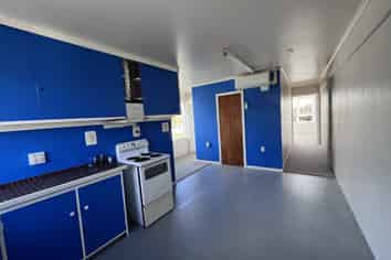 2/25 Martin Avenue (Top Floor), Mount Albert