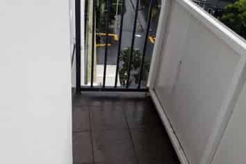 5A/25 Rutland Street, Grafton