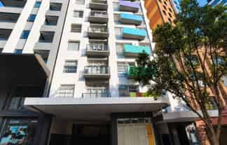 5A/25 Rutland Street, Grafton