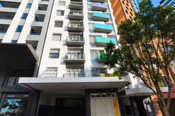 5A/25 Rutland Street, Grafton