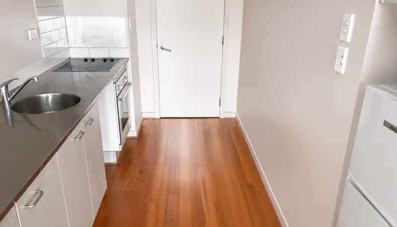 5A/25 Rutland Street, Grafton