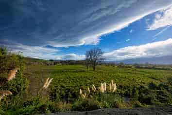 31B Beach Road, Kaikoura