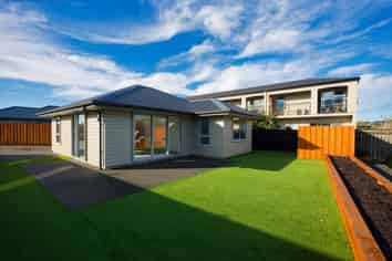 31B Beach Road, Kaikoura