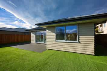 31B Beach Road, Kaikoura