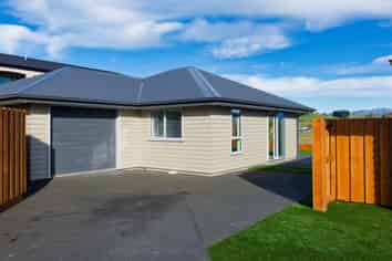31B Beach Road, Kaikoura