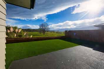 31B Beach Road, Kaikoura