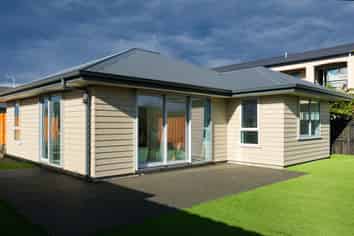 31B Beach Road, Kaikoura