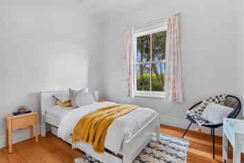 38 Finlayson Brook Road, Waipu