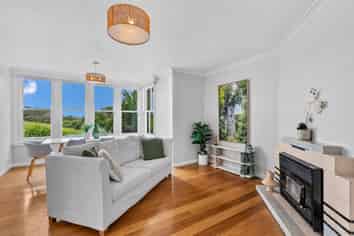 38 Finlayson Brook Road, Waipu