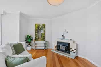 38 Finlayson Brook Road, Waipu
