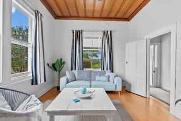 38 Finlayson Brook Road, Waipu