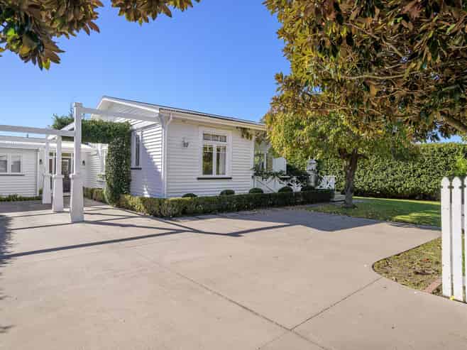 9 Fourteenth Avenue, Tauranga South
