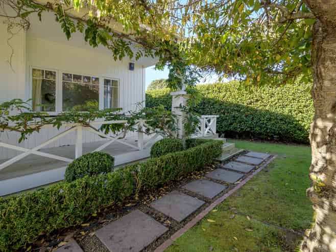 9 Fourteenth Avenue, Tauranga South