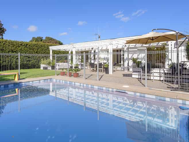 9 Fourteenth Avenue, Tauranga South