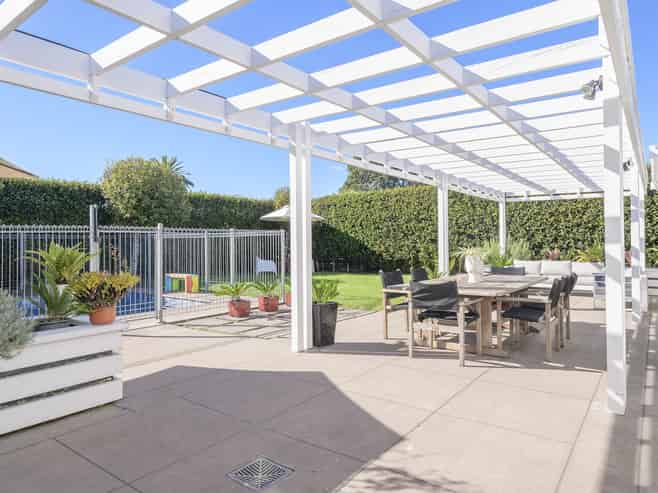 9 Fourteenth Avenue, Tauranga South