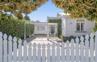 9 Fourteenth Avenue, Tauranga South