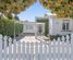 9 Fourteenth Avenue, Tauranga South, Tauranga, Bay of Plenty