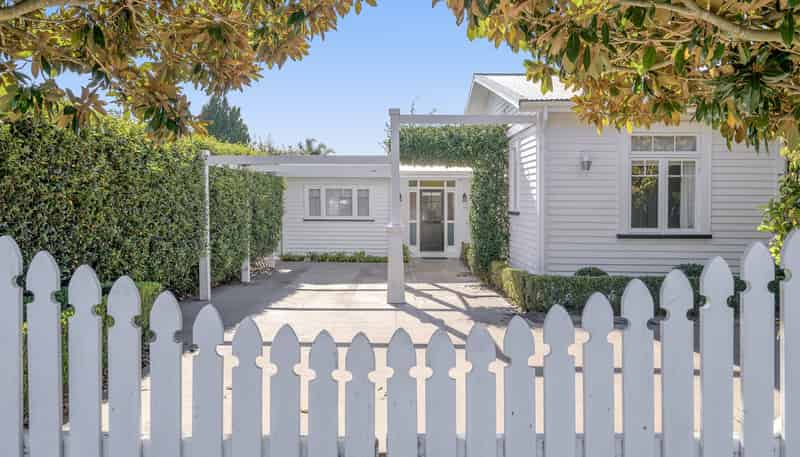 9 Fourteenth Avenue, Tauranga South