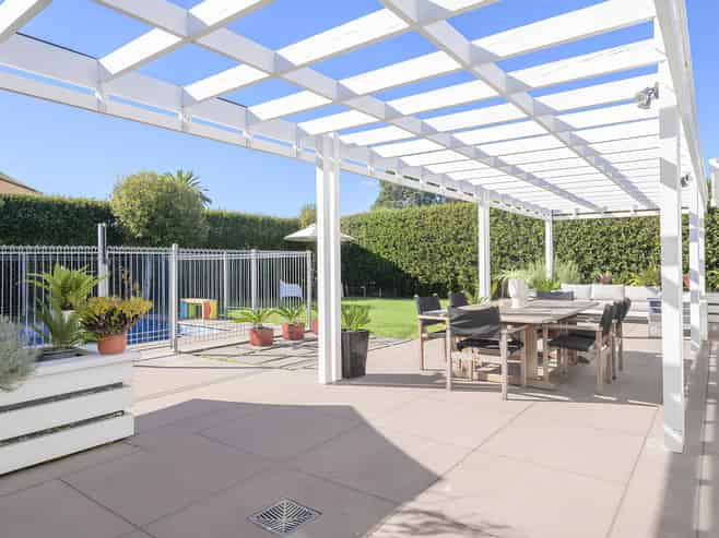 9 Fourteenth Avenue, Tauranga South