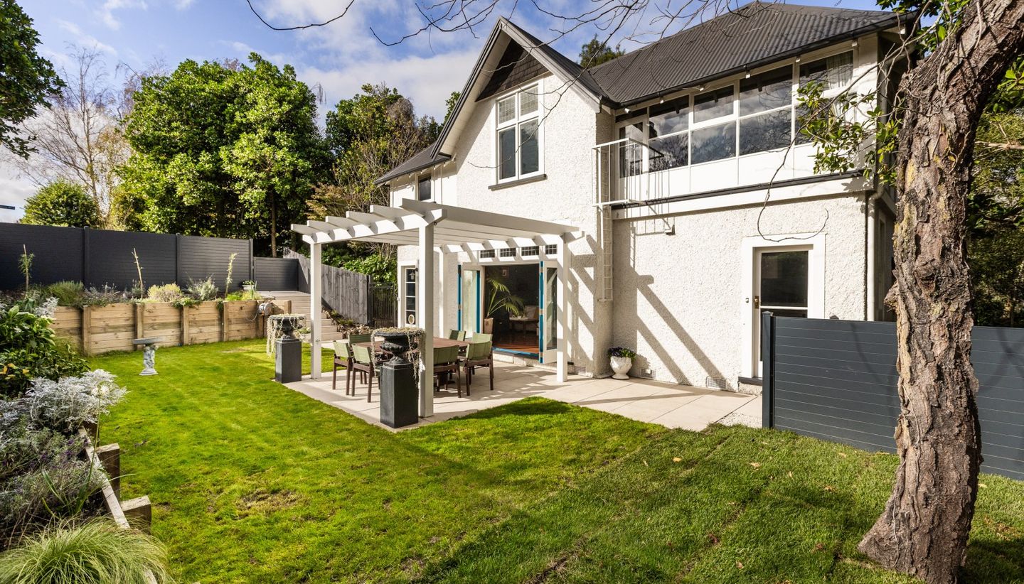 46 Tanner Street, Havelock North, Hastings, Hawkes Bay