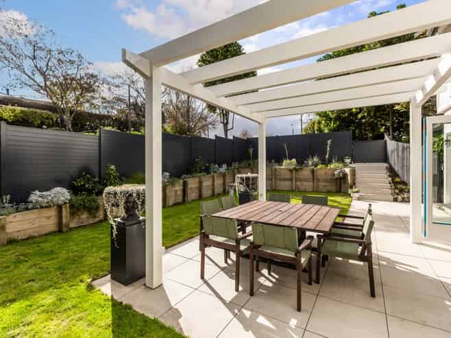 46 Tanner Street, Havelock North