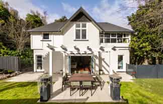 46 Tanner Street, Havelock North