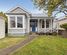38 Waldegrave Street, Palmerston North Central, Palmerston North City, Manawatu / Whanganui