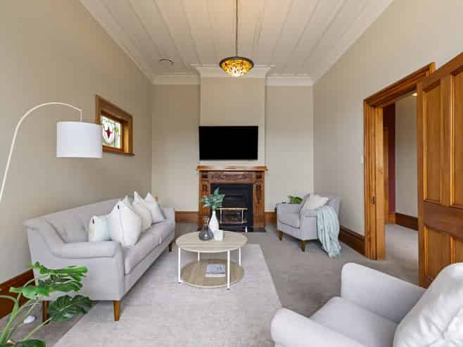 38 Waldegrave Street, Palmerston North Central