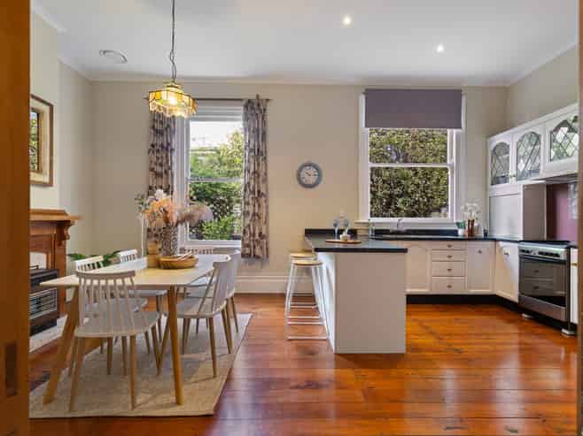 38 Waldegrave Street, Palmerston North Central