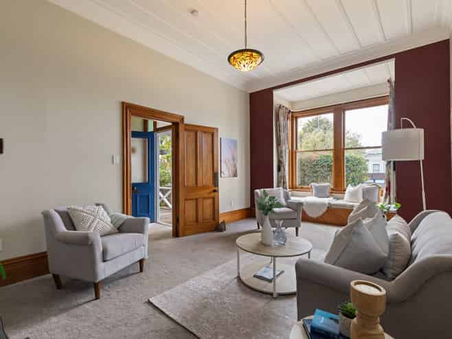 38 Waldegrave Street, Palmerston North Central