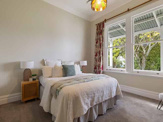 38 Waldegrave Street, Palmerston North Central