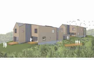 123 Clarkin Road, Fairfield