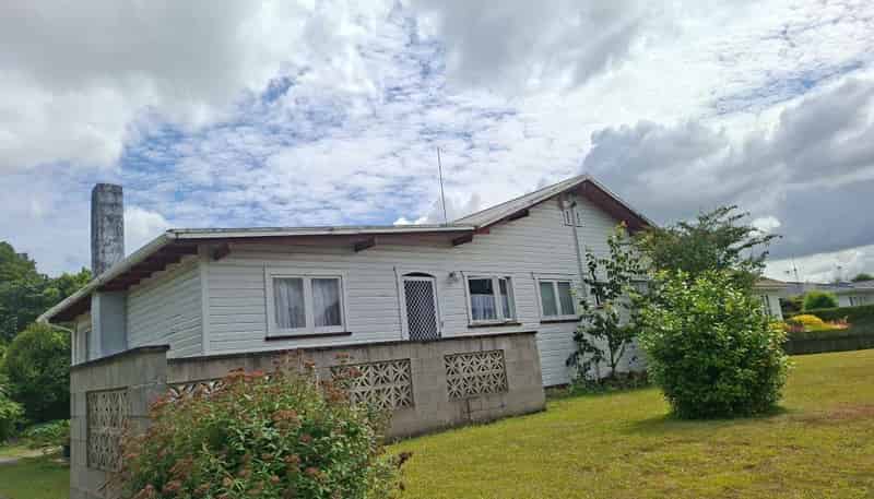 123 Clarkin Road, Fairfield