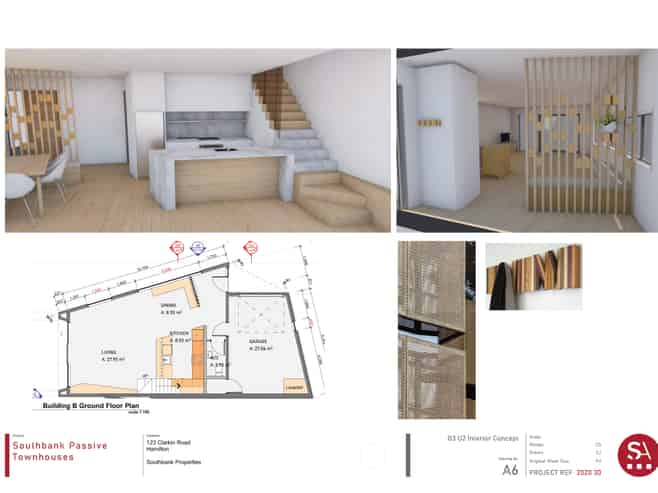 123 Clarkin Road, Fairfield