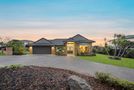 35 Anaheim Boulevard, Shamrock Park, Manukau City, Auckland