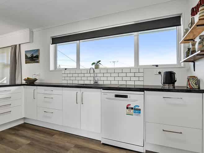 93C Clemow Road, Fitzroy