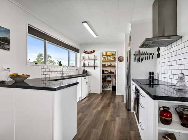 93C Clemow Road, Fitzroy