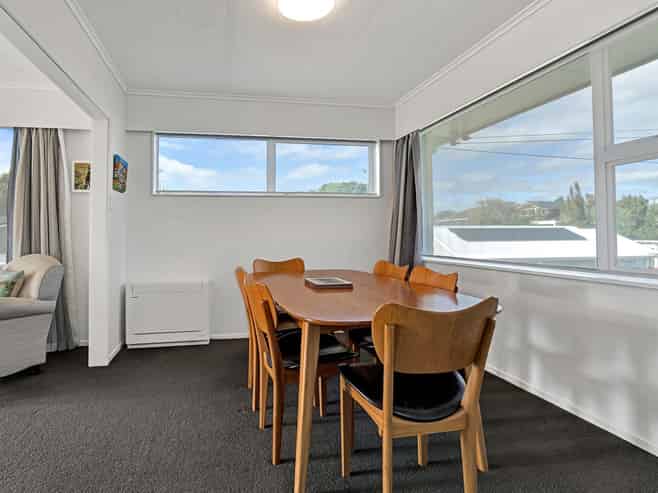 93C Clemow Road, Fitzroy
