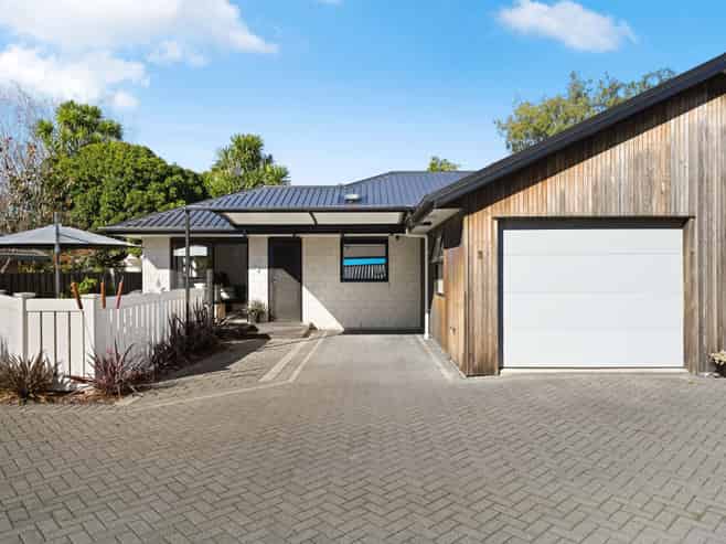 3/32 Rutherford Street, Chedworth
