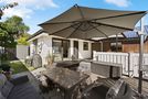 3/32 Rutherford Street, Chedworth, Hamilton City, Waikato