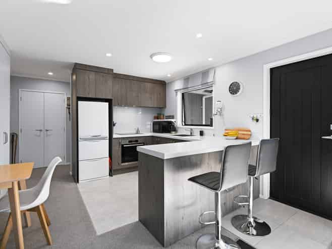 3/32 Rutherford Street, Chedworth