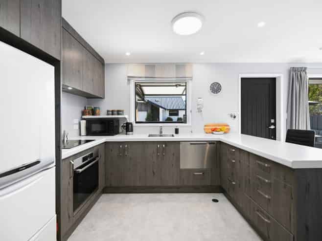 3/32 Rutherford Street, Chedworth