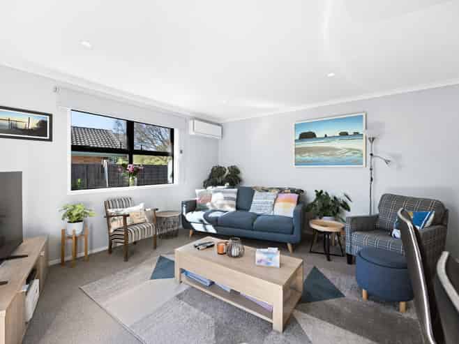 3/32 Rutherford Street, Chedworth